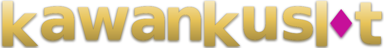 kawanku slot logo