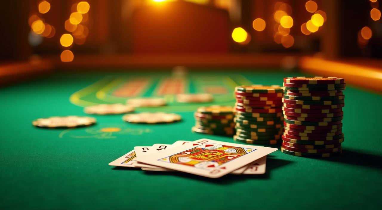 kawanku slot Ruang slot dengan tema yang berbeza
