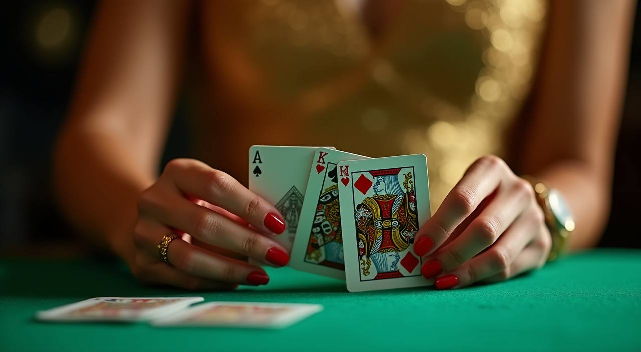 kawanku slot Cara mula tanpa langkah berlebihan