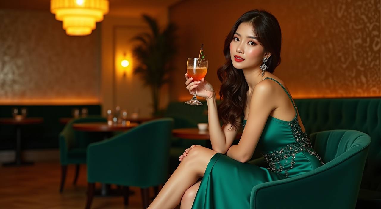 kawanku slot Main melalui telefon tanpa gangguan