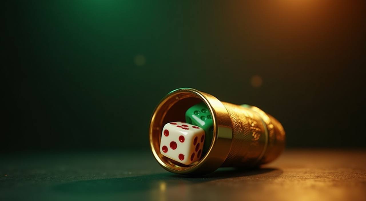 kawanku slot mobile gaming