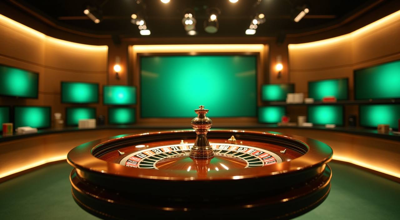 kawanku slot Laluan wilayah dan semakan tempatan