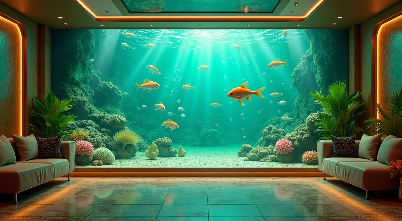 kawanku slot mobile gaming