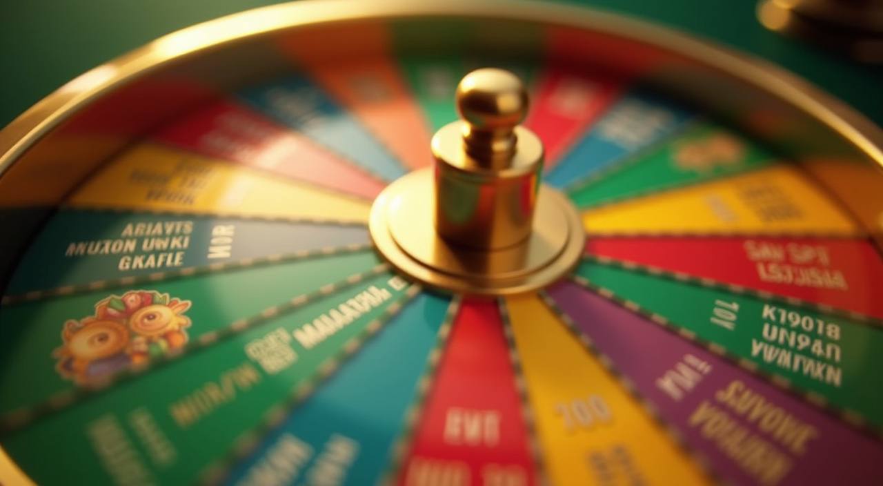 kawanku slot mobile gaming